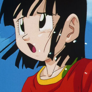 The Game After Life Dragon Ball Wiki Fandom
