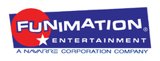 Funimation