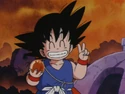 GokupeaceDragonBall