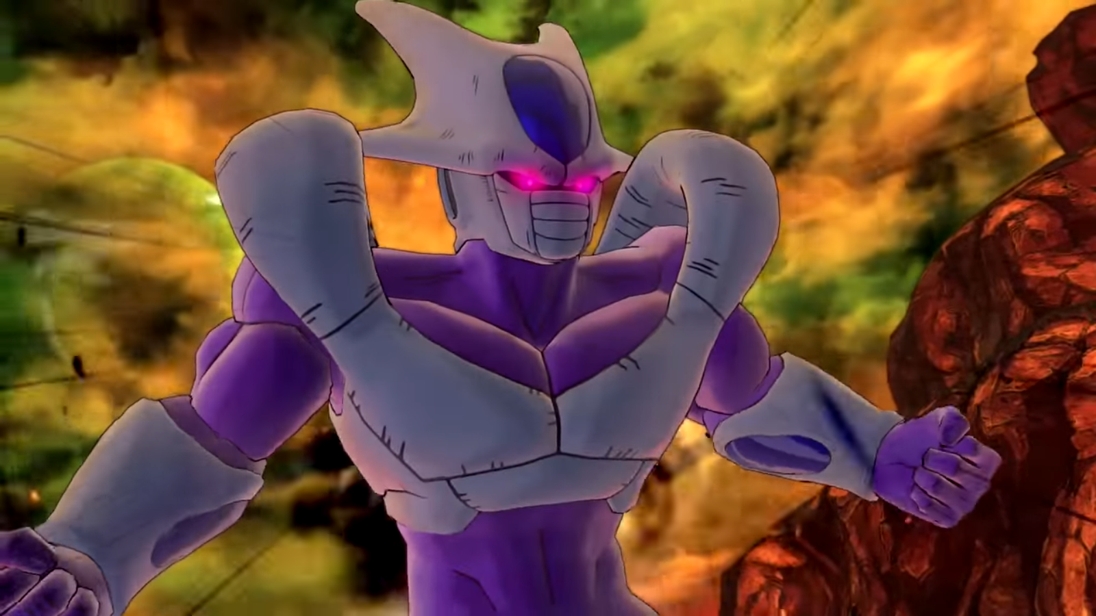 image cooler final form png dragon ball wiki fandom powered by cooler final form xenoverse 2