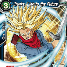 Dragon Ball Super Card Game 2017 Dragon Ball Wiki Fandom