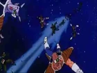 BSoldiers16.png (638 KB) BSoldiers16
