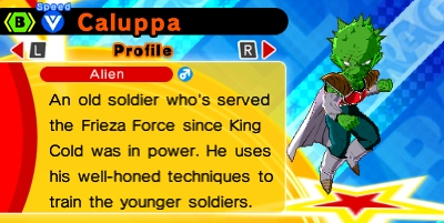 Dragon Ball Fusions Dragon Ball Wiki Fandom