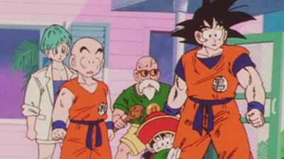List Of Inconsistencies Dragon Ball Wiki Fandom Any height comparison tools out there? dragon ball wiki