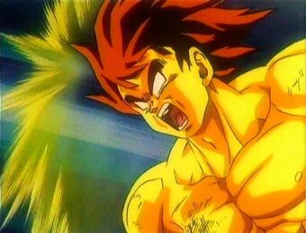 Estes 5 segredos sobre o Saiyajin original foram praticamente esquecidos pelos fãs de Dragon Ball - Critical Hits