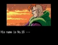 16End3(DBZ2SB)