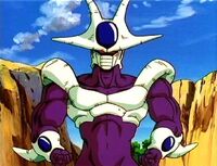 Cooler