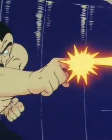 Episodio 64 Dragon Ball Dragon Ball Wiki Fandom