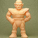 Nappa-kesh