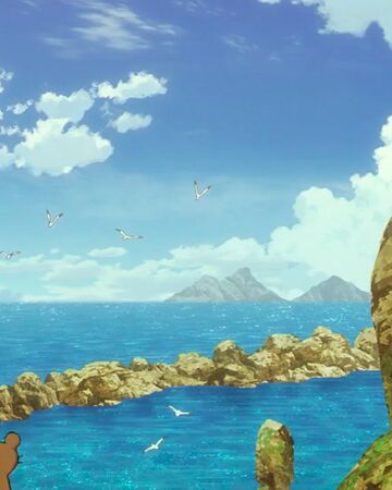 An 940 Dragon Ball Online Wiki Dragon Ball Fandom