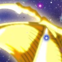 Super Shenron Dragon Ball Wiki Fandom