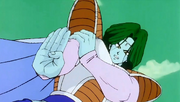 ZarbonElegantBlasterposition