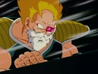 KingColdsCaptain.png (254 KB) KingColdsCaptain