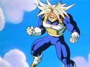 Super Trunks