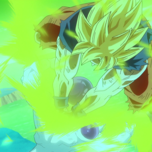 Dragon Ball Z Battle Of Gods Dragon Ball Wiki Fandom