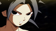 DBS ep96 Caulifla