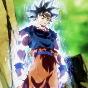 Episodio 116 Dragon Ball Super Dragon Ball Wiki Fandom