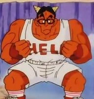 latest?cb=20110702232433