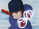 SnowKameha1