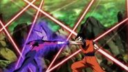 Dragon-Ball-Super-Capitulo-124-13-300x169