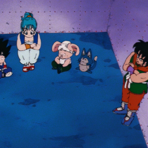 A Wish To The Eternal Dragon Dragon Ball Wiki Fandom