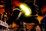 Hirudegarn 2