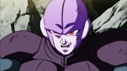 Hit DBS104