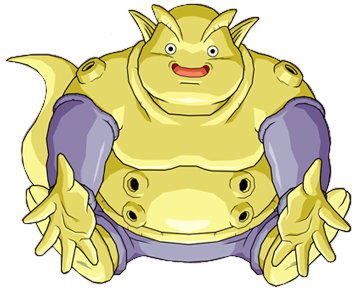 Janemba