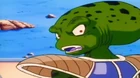 Nabana(Ep64).png (607 KB) Nabana(Ep64)