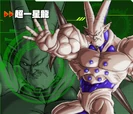Omega Shenron XV2 Character Scan.png (1.15 MB) Omega Shenron XV2 Character Scan