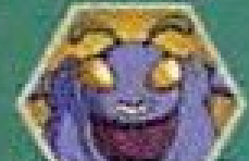 https://vignette.wikia.nocookie.net/dragonball/images/2/2e/RvRPizxxxz.png/revision/latest?cb=20170817234119