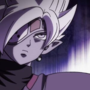 Zamas Pothala Dragon Ball Wiki Fandom