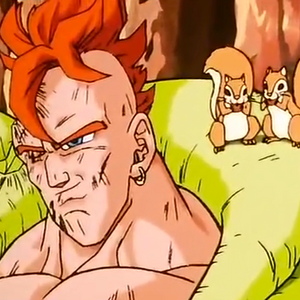 Super Vegeta Dragon Ball Wiki Fandom