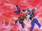 BSoldiers28.png (745 KB) BSoldiers28