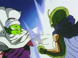Fusion 2