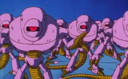 MachineMutants.20.GT