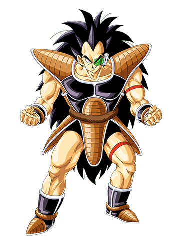 Ficheiro:Raditz.png