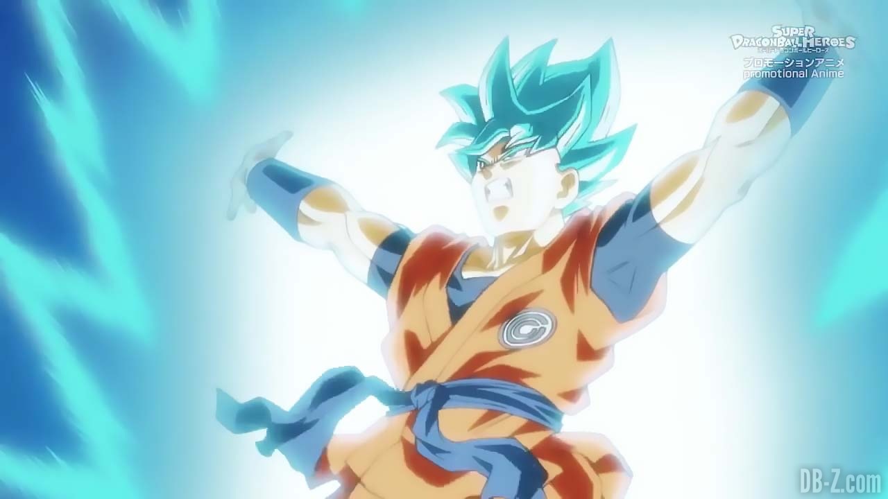 Image - Super-Dragon-Ball-Heroes-Episode-4-00024-Super ...