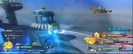 Zenkaibattleroyaleteengohanchargekamehamea
