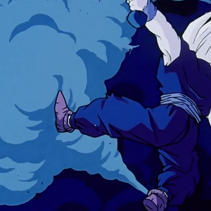 Awakening Dragon Ball Wiki Fandom