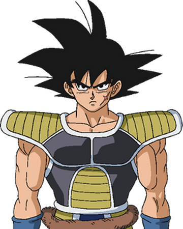 Fotos De Perfil Para Parejas Mitad Y Mitad Anime Imagenes De
