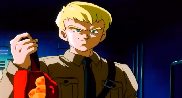  general blue dragon ball wiki fandom powered by wikia