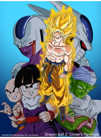 dragon ball full fight tagalog version songs