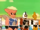 DigginSoldiers2.png (738 KB) DigginSoldiers2