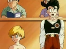 DragonBallZMovie134.jpg (37 KB) DragonBallZMovie134