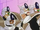 HSoldiers16.png (585 KB) HSoldiers16