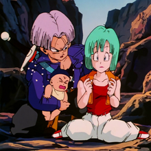 Follow Dr Gero Dragon Ball Wiki Fandom