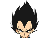 Categoria Personajes De Dragon Ball Super Dragon Ball Wiki Fandom