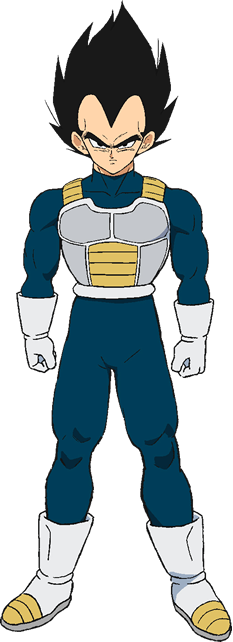 Vegeta