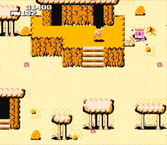 File:YHideout1(DP).png